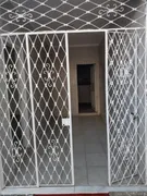 Casa com 3 Quartos à venda, 100m² no Madalena, Recife - Foto 4