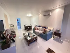 Apartamento com 3 Quartos à venda, 110m² no Ipanema, Rio de Janeiro - Foto 7