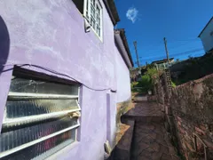 Casa com 2 Quartos à venda, 391m² no Tarumã, Viamão - Foto 32