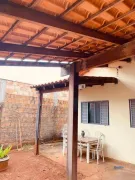 Casa com 2 Quartos à venda, 80m² no Jardim Copacabana, Uberaba - Foto 11