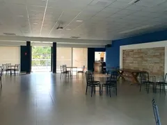 Casa de Condomínio com 3 Quartos à venda, 180m² no Condomínio Vila Verde, Itapevi - Foto 47