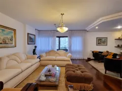 Apartamento com 3 Quartos para venda ou aluguel, 206m² no Boqueirão, Santos - Foto 32