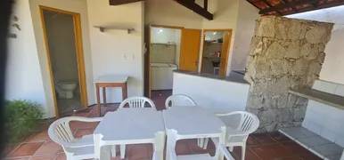 Casa com 6 Quartos à venda, 230m² no Morro Branco, Beberibe - Foto 4