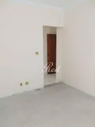 Casa com 3 Quartos à venda, 85m² no Jardim Quaresmeira II, Suzano - Foto 15