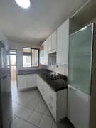 Apartamento com 3 Quartos à venda, 100m² no Centro, Florianópolis - Foto 2