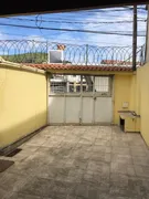 Casa com 1 Quarto à venda, 47m² no Vicente de Carvalho, Rio de Janeiro - Foto 32