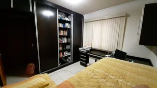 Casa de Condomínio com 3 Quartos à venda, 235m² no Cidade Jardim, São Carlos - Foto 25