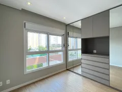 Apartamento com 2 Quartos à venda, 82m² no Gleba Fazenda Palhano, Londrina - Foto 8