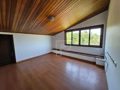 Casa de Condomínio com 6 Quartos à venda, 470m² no Chácara do Peroba, Jandira - Foto 23