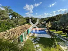 Casa de Condomínio com 4 Quartos à venda, 420m² no Condados da Lagoa, Lagoa Santa - Foto 29