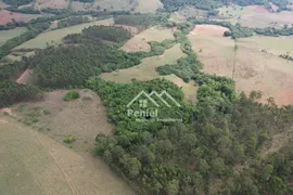 Fazenda / Sítio / Chácara à venda, 190516m² no Zona Rural, Jacuí - Foto 10