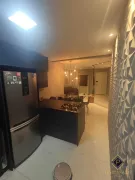 Apartamento com 2 Quartos à venda, 62m² no Praia Brava de Itajai, Itajaí - Foto 4