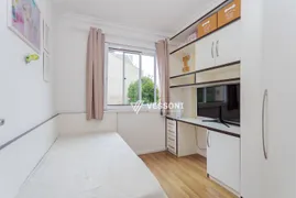 Apartamento com 3 Quartos à venda, 86m² no Vila Izabel, Curitiba - Foto 10