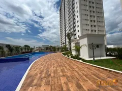 Apartamento com 2 Quartos à venda, 61m² no Setor Faiçalville, Goiânia - Foto 16