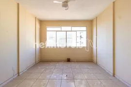 Conjunto Comercial / Sala à venda, 30m² no Centro, Belo Horizonte - Foto 2