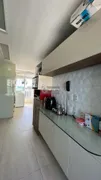 Apartamento com 3 Quartos à venda, 165m² no Guararapes, Fortaleza - Foto 15