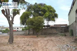 Terreno / Lote / Condomínio para venda ou aluguel, 3700m² no Xangri-lá, Contagem - Foto 10