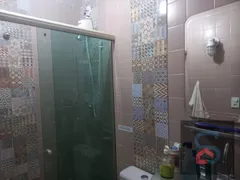 Apartamento com 2 Quartos à venda, 105m² no Vila Nova, Cabo Frio - Foto 6