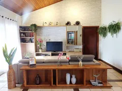 Casa de Condomínio com 4 Quartos para alugar, 260m² no Granja Viana, Cotia - Foto 26