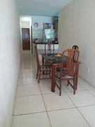 Casa com 4 Quartos à venda, 110m² no Monjolos, São Gonçalo - Foto 16