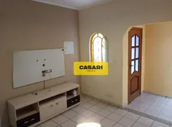 Casa com 2 Quartos à venda, 80m² no Assunção, São Bernardo do Campo - Foto 1