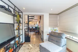 Cobertura com 3 Quartos à venda, 194m² no Jardim Lindóia, Porto Alegre - Foto 11