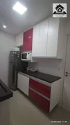 Apartamento com 3 Quartos à venda, 88m² no Cezar de Souza, Mogi das Cruzes - Foto 22