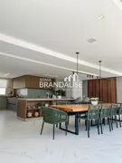 Casa de Condomínio com 5 Quartos à venda, 943m² no Cacupé, Florianópolis - Foto 12