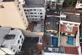 Apartamento com 1 Quarto à venda, 42m² no Passos, Juiz de Fora - Foto 11