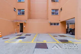 Apartamento com 3 Quartos à venda, 75m² no Ahú, Curitiba - Foto 41
