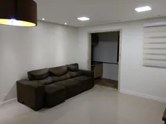 Apartamento com 2 Quartos à venda, 69m² no Chácara Califórnia, São Paulo - Foto 2