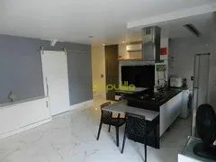 Apartamento com 2 Quartos à venda, 150m² no Charitas, Niterói - Foto 5