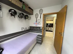 Apartamento com 3 Quartos à venda, 73m² no Uberaba, Curitiba - Foto 18