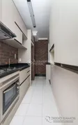 Apartamento com 3 Quartos à venda, 71m² no Cavalhada, Porto Alegre - Foto 15
