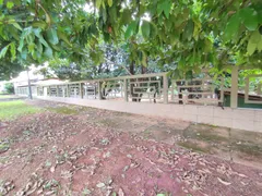 Fazenda / Sítio / Chácara com 6 Quartos à venda, 400m² no Mansões Paraíso, Aparecida de Goiânia - Foto 36