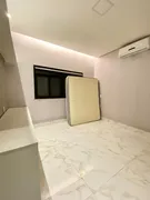 Casa de Condomínio com 3 Quartos para alugar, 300m² no Condominio Villagio Baiocchi, Goianira - Foto 15