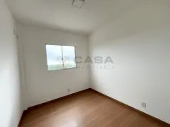 Apartamento com 2 Quartos à venda, 45m² no Residencial Centro da Serra, Serra - Foto 9