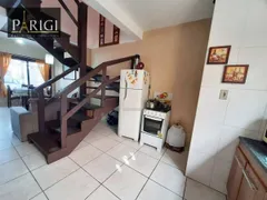 Casa de Condomínio com 2 Quartos à venda, 100m² no Zona Nova, Tramandaí - Foto 1