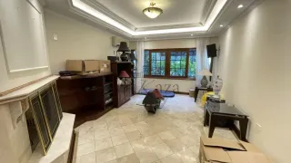 Casa de Condomínio com 4 Quartos à venda, 950m² no Chácara Flora, São Paulo - Foto 3