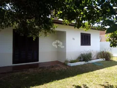 Casa com 4 Quartos à venda, 135m² no Jardim Atlântico, Tramandaí - Foto 3