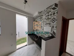 Apartamento com 3 Quartos à venda, 19m² no Parque Xangri La, Contagem - Foto 6