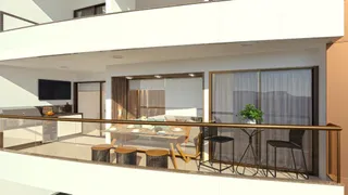 Apartamento com 4 Quartos à venda, 124m² no Jardim Camburi, Vitória - Foto 13