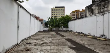 Loja / Salão / Ponto Comercial para venda ou aluguel, 880m² no Piedade, Rio de Janeiro - Foto 7