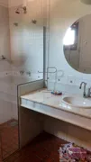 Casa de Condomínio com 4 Quartos para venda ou aluguel, 525m² no Jardim Cedro, São José do Rio Preto - Foto 17