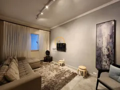 Casa com 3 Quartos para venda ou aluguel, 240m² no Chácara Inglesa, São Paulo - Foto 2