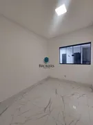 Casa com 3 Quartos à venda, 126m² no Moinho dos Ventos, Goiânia - Foto 10