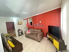 Casa com 3 Quartos à venda, 269m² no Jardim das Vitórias Régias, Valinhos - Foto 7