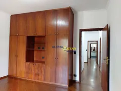 Casa de Condomínio com 4 Quartos para alugar, 600m² no Alphaville Residencial Dois, Barueri - Foto 12