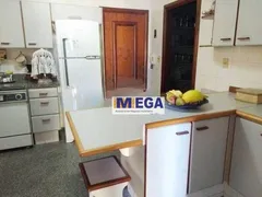 Casa com 4 Quartos à venda, 400m² no Jardim Guarani, Campinas - Foto 14