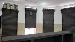 Galpão / Depósito / Armazém para alugar, 37m² no Olinda, Nilópolis - Foto 2